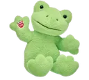froggy