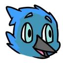 wc_crispPog Discord Emoji