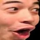 pogchamp Discord Emoji