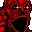 red_classic_demonrealshit