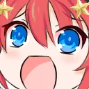 ItsukiWowWOW