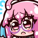 SaeSweat SaeSweat