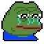 AU_pepecrydream