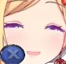 AkiDoubt