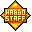 staff