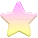 cb_star