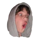 knoxxpogsq Discord Emoji