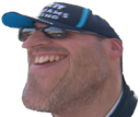 GigaKubica Discord emoji