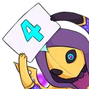 Jhin4