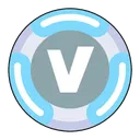 vancedcoin vancedcoin