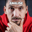 analiseibra Discord emoji
