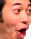 pogchamp