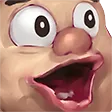 lirikPOG lirikPOG