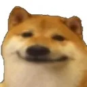 hehehe Discord Emoji