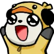 rooDuck