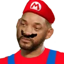 will_mario_smith will_mario_smith