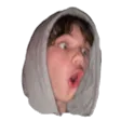 knoxxtPog Discord Emoji