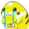 D_X Discord emoji