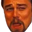 leo1 leo1