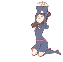 0_akko