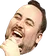 LuL LuL
