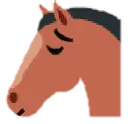 hPensive