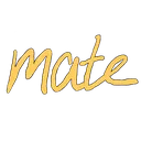 eggMate