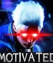 MOTIVATED MOTIVATED