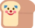 ClownBread