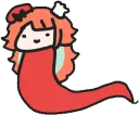 aKiaraSnek