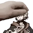 RindoPat