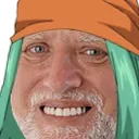 hidethepain