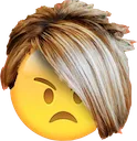karen