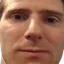 WeirdChamp WeirdChamp