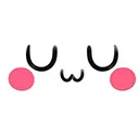 uwu
