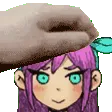 PatDaAubrey PatDaAubrey