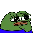 peepoThinking