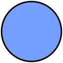 FZ_Discordblurple Discord Emoji