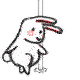 cnj_baila Discord emoji
