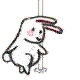Pole_bunny