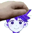 pethero pethero
