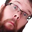 OMGScoots