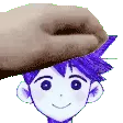 PatDaSexyBoy