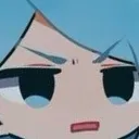 nagisawhat nagisawhat