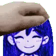 PatDaSweetie
