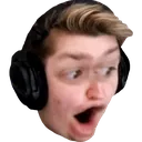 mjownsPOG