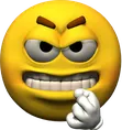 EmotiAngry2