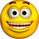 EmotiHappy