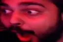 MUTAPOG