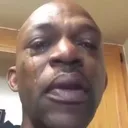 sad